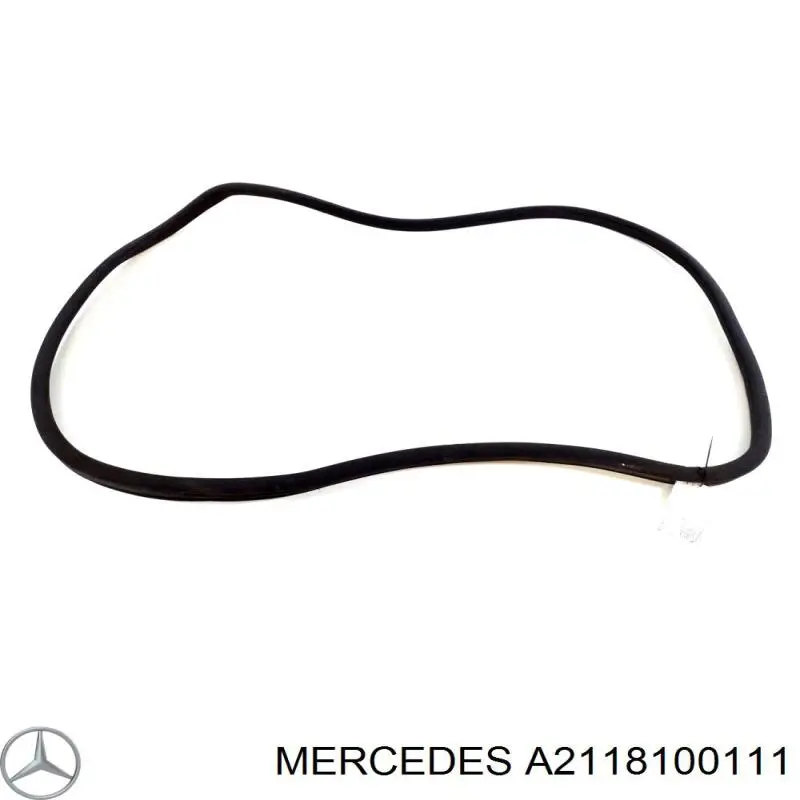  Mercedes A2118100111 precio, desde 251,74 EUR