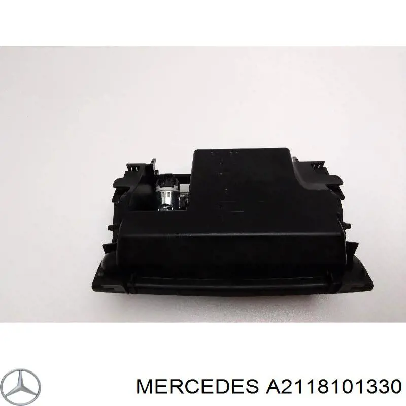  Mercedes A2118101330 precio, desde 40,66 EUR