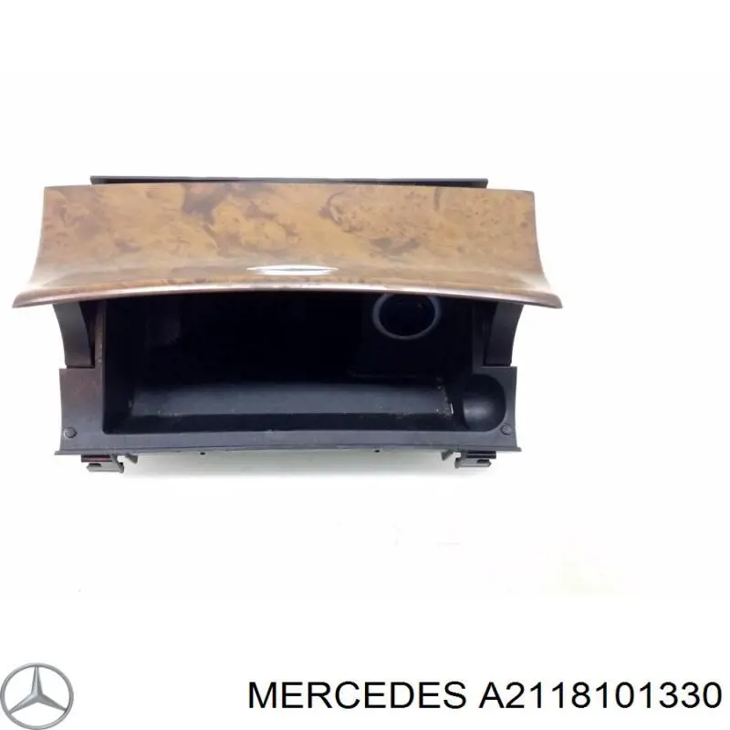 Comprar A2118101330 Mercedes 