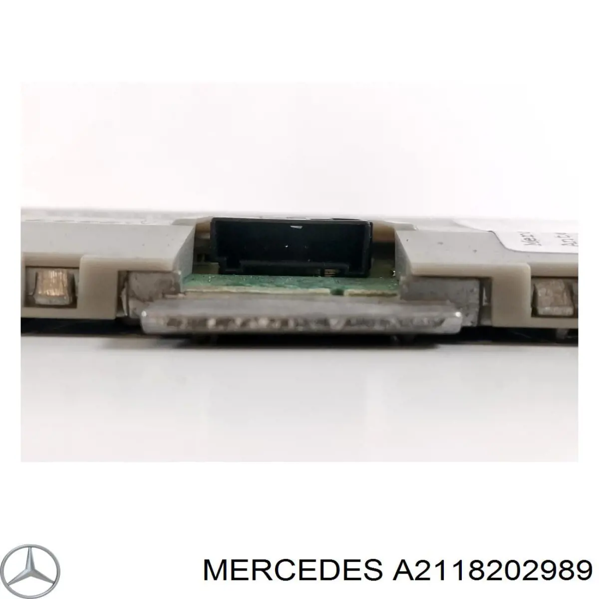 Comprar A2118202989 Mercedes 