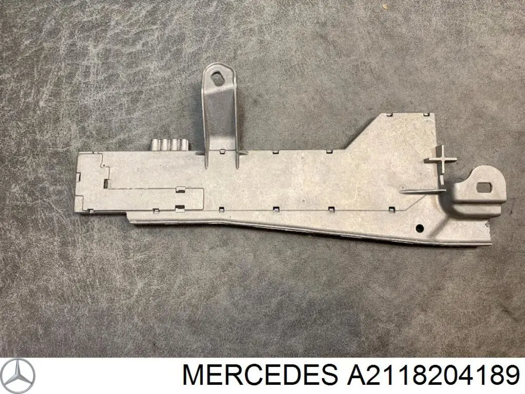 Comprar A2118204189 Mercedes 