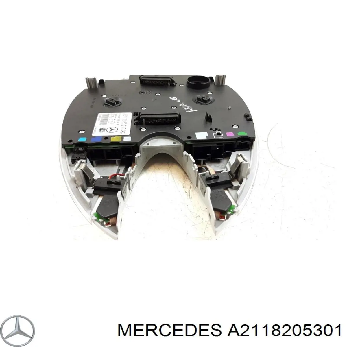  Mercedes A2118205301 precio, desde 59,53 EUR