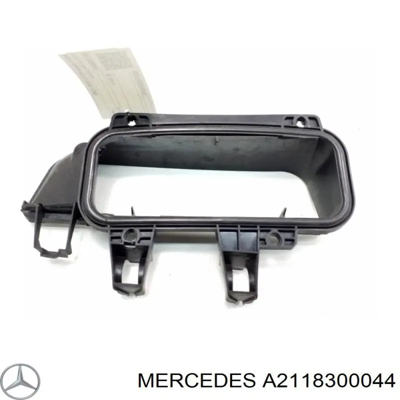 Comprar A2118300044 Mercedes 