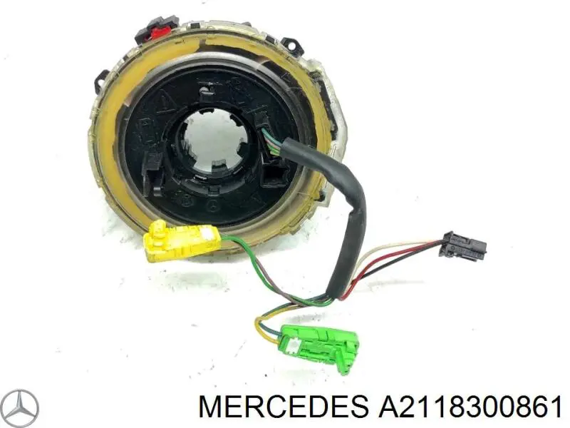 Calentador eléctrico de aire para el sistema de calefacción del habitáculo Mercedes A2118300861 precio, desde 91,48 EUR