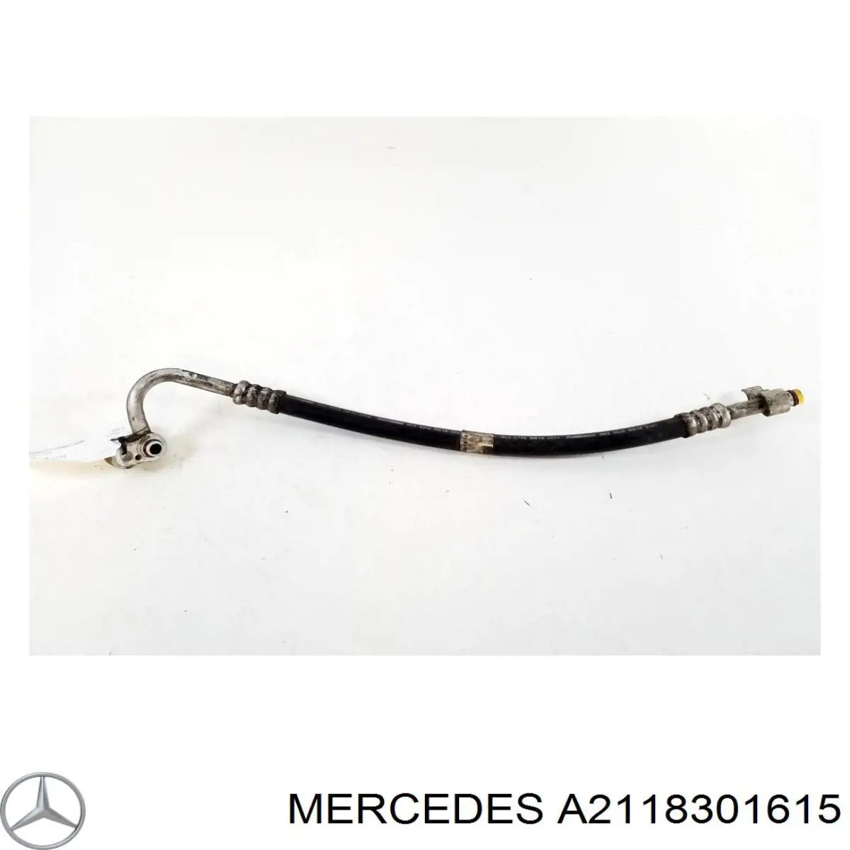  Mercedes A2118301615 precio, desde 68,24 EUR