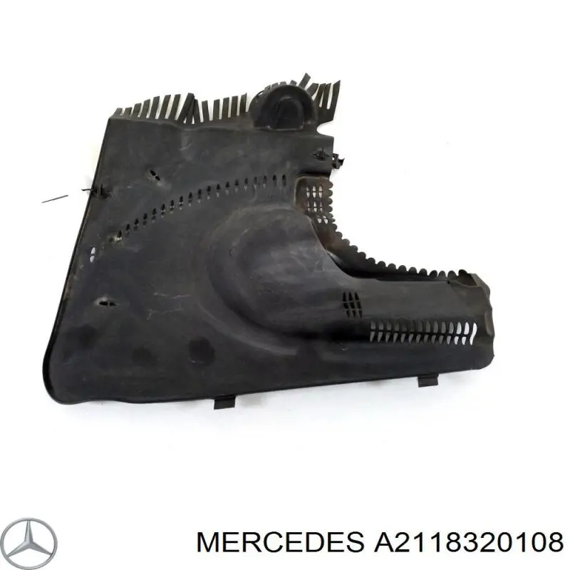 Comprar A2118320108 Mercedes 