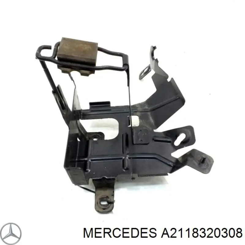 Comprar A2118320008 Mercedes 