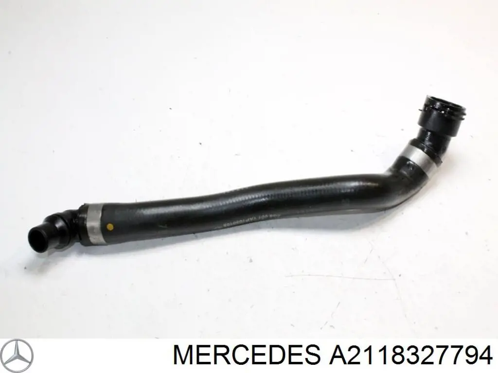 A2118327794 Mercedes