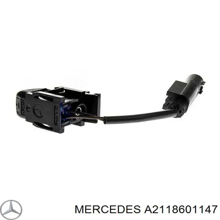 Comprar 411210 Hans Pries (Topran) Boquilla del lavaparabrisas
