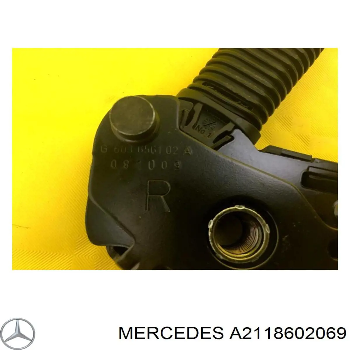 Comprar A2118602069 Mercedes 