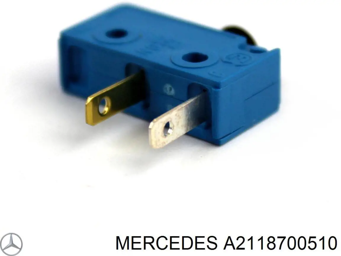 Comprar A2118700510 Mercedes 