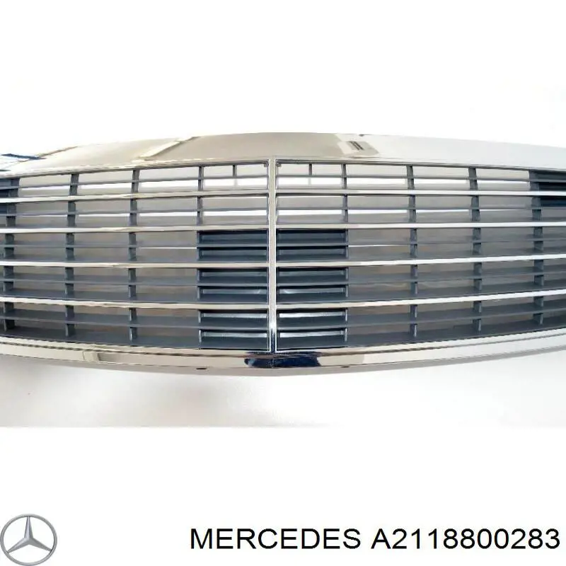 Comprar A2118800283 Mercedes 