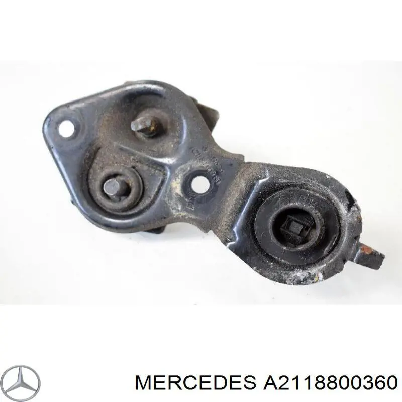 Comprar 410157 Hans Pries (Topran) Cerradura de capó