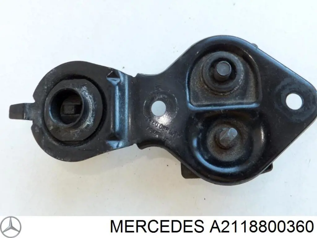 Cerradura del capó de motor Hans Pries (Topran) 410157