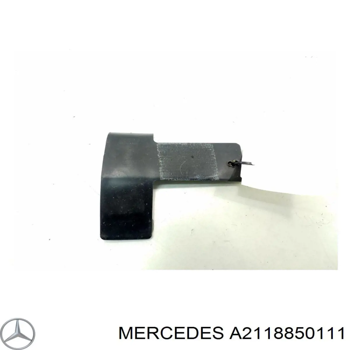 Comprar A2118850111 Mercedes 