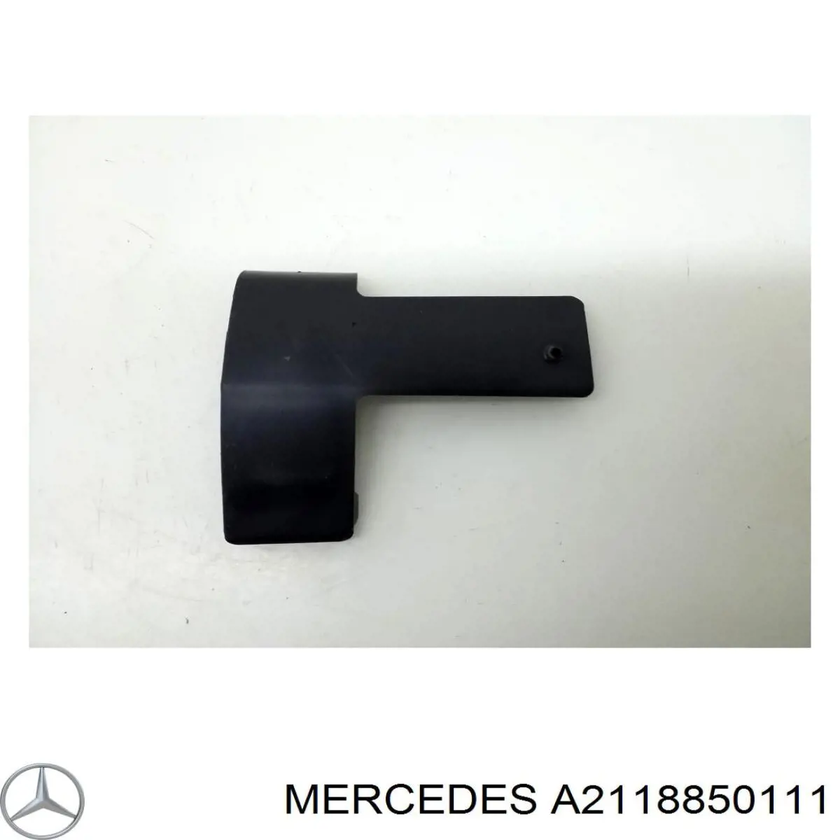 A2118850111 Mercedes