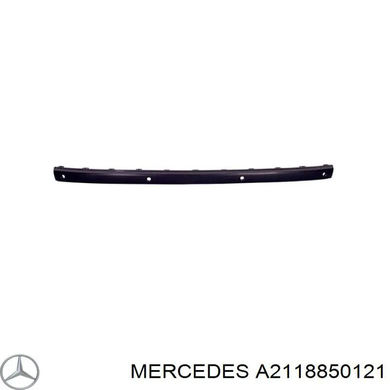 A2118850121 Mercedes