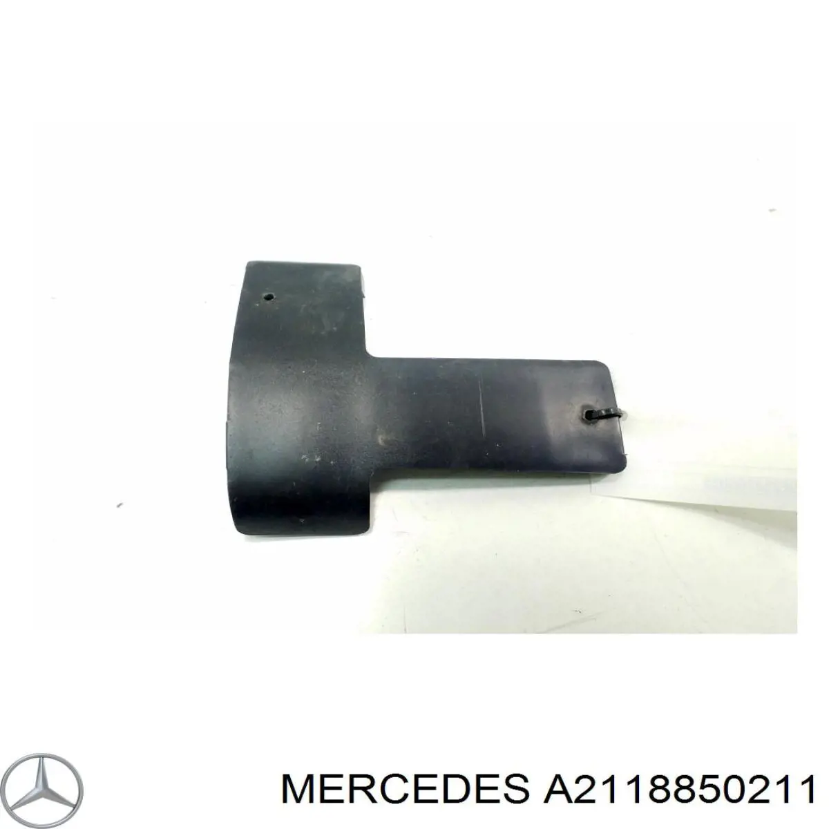 A2118850211 Mercedes 