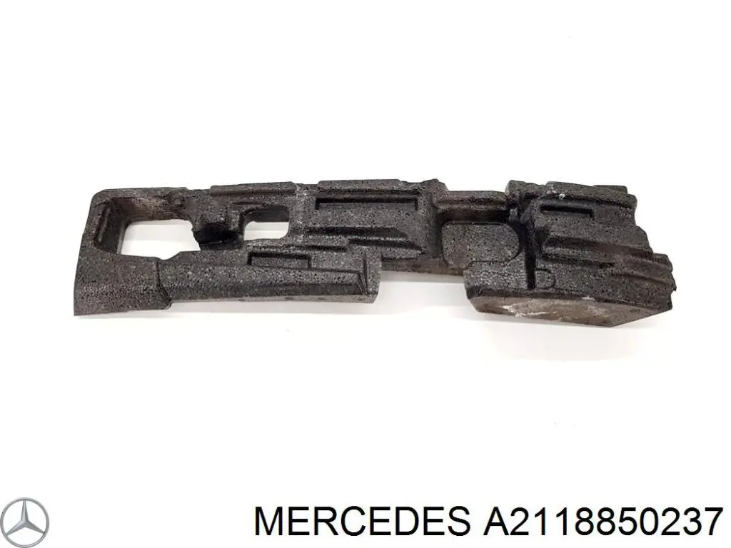 2118850237 Mercedes