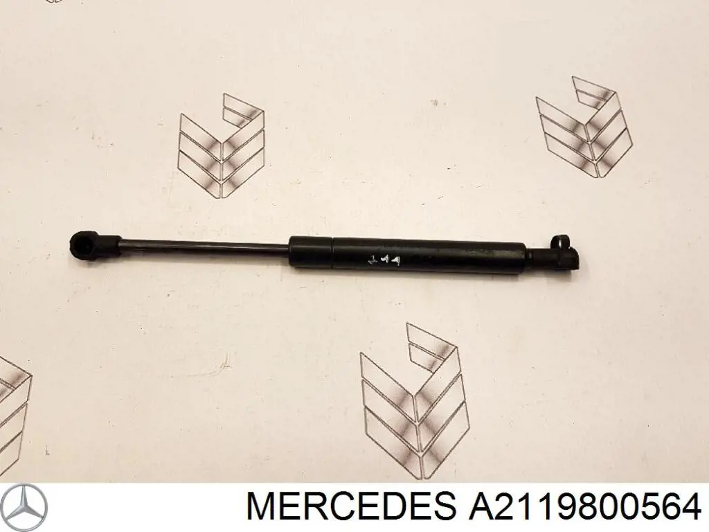 Comprar A2119800564 Mercedes 