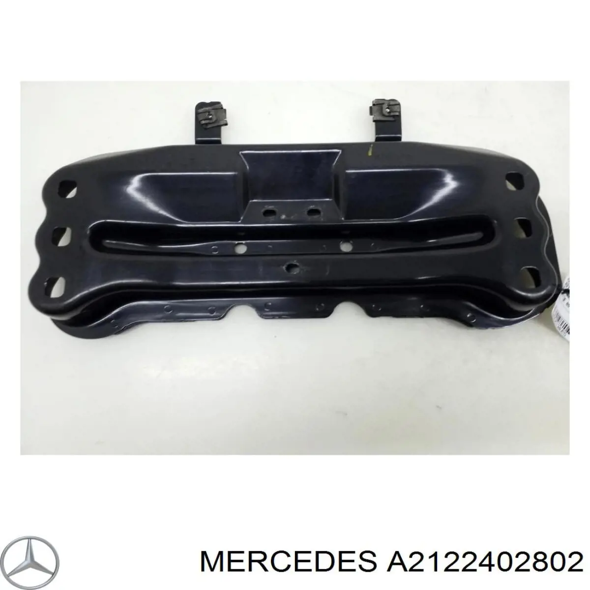 A2122402802 Mercedes