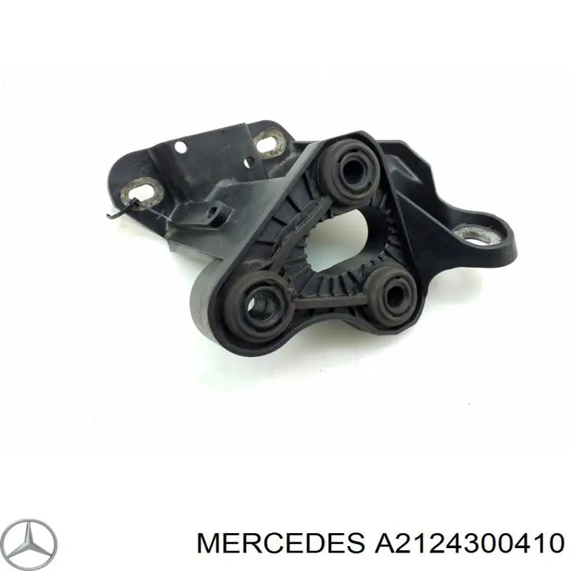  Mercedes A2124300410 precio, desde 172,94 EUR