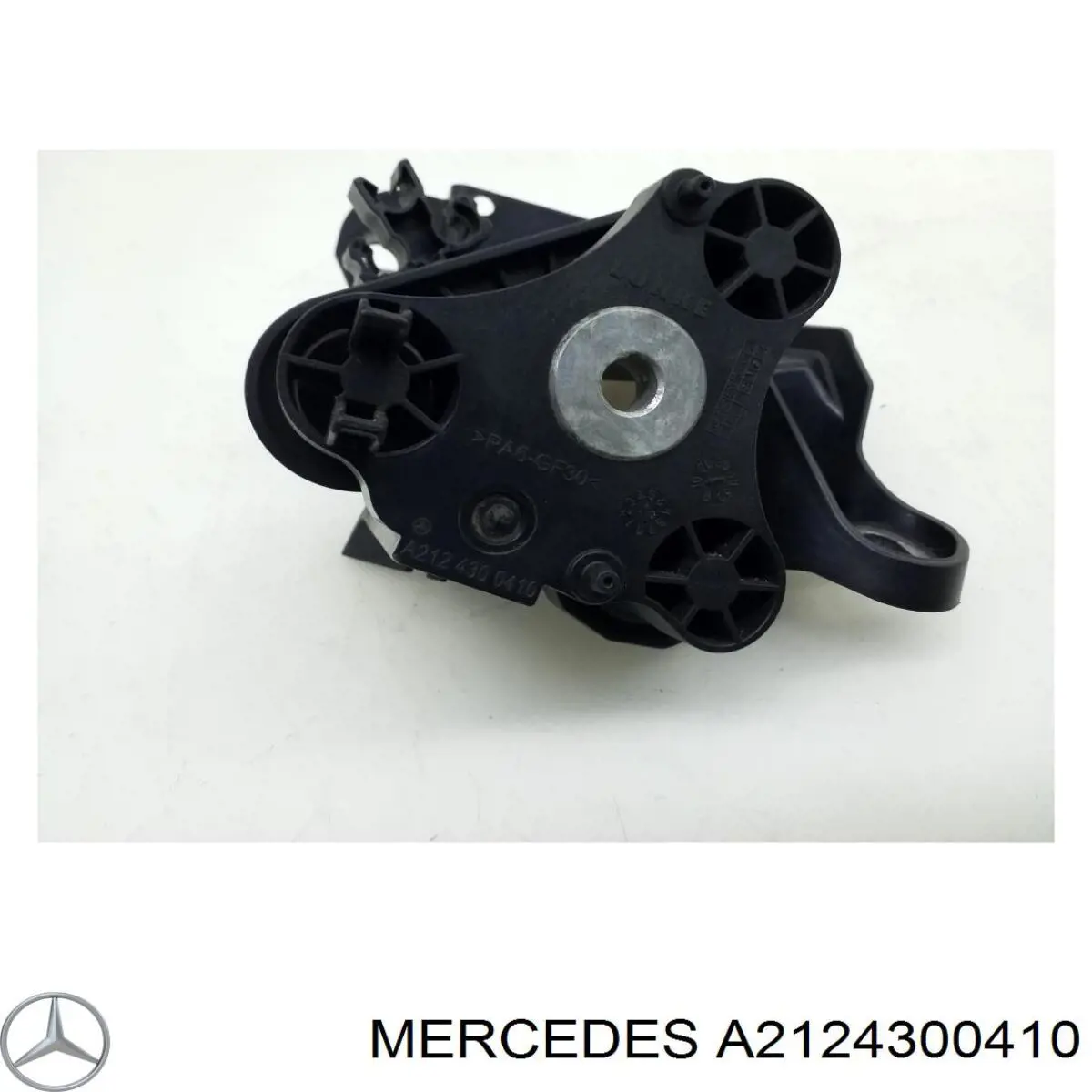 Comprar A2124300410 Mercedes 
