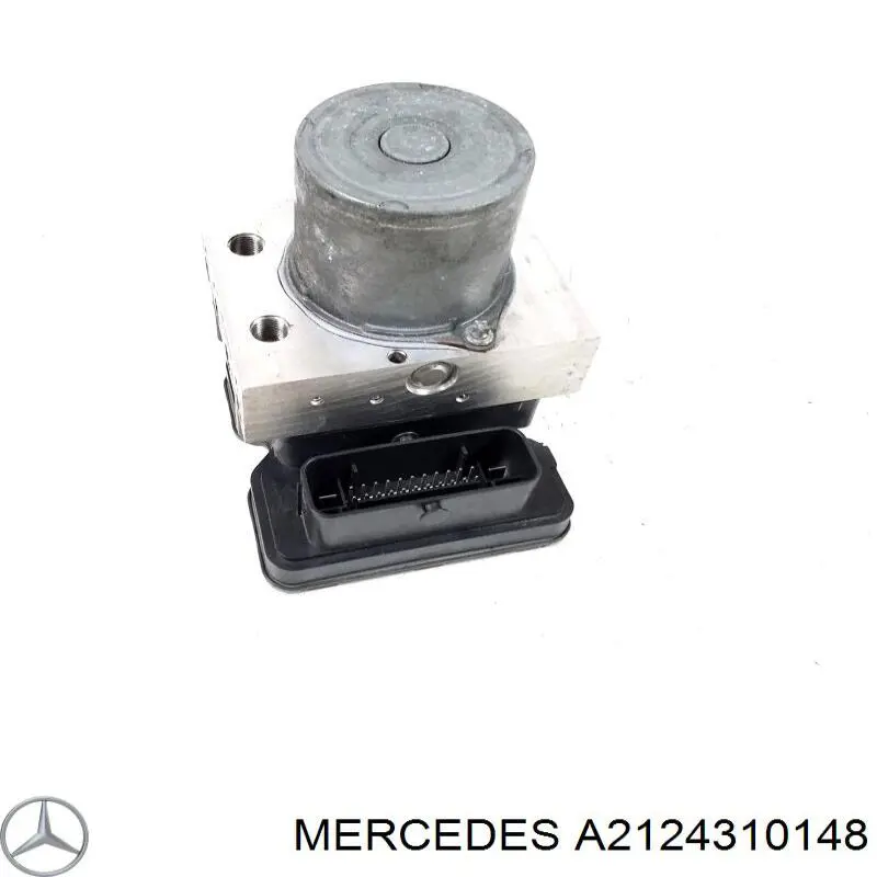 Comprar A2124310148 Mercedes 