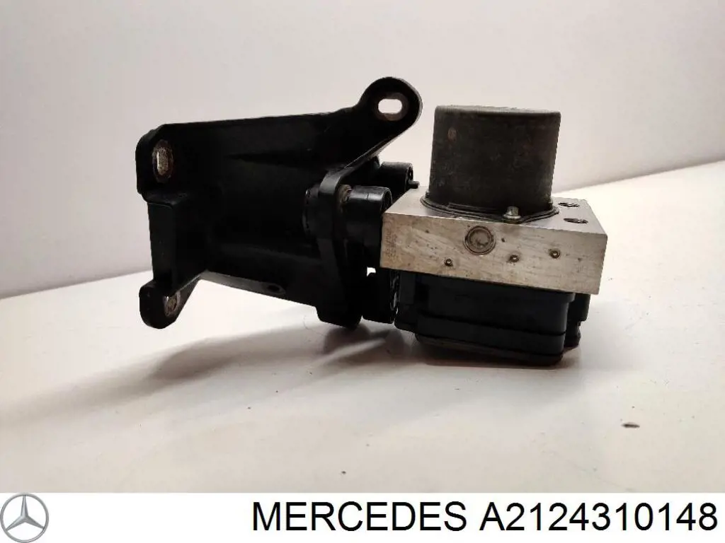  Mercedes A2124310148 precio, desde 227,96 EUR