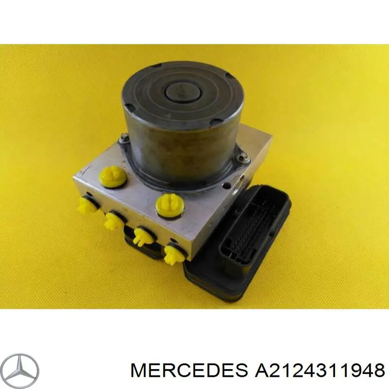 Comprar A2124311948 Mercedes 
