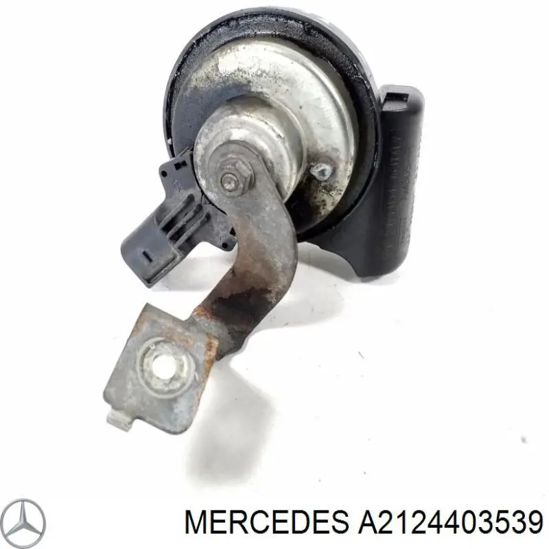  Mercedes A2124403539 precio, desde 120,00 EUR