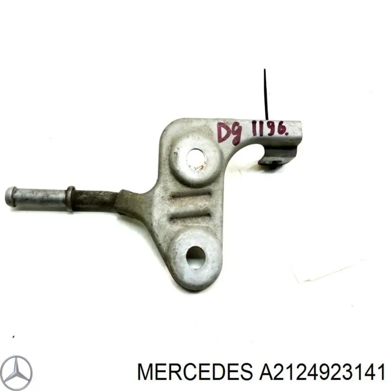Comprar A2124923141 Mercedes 