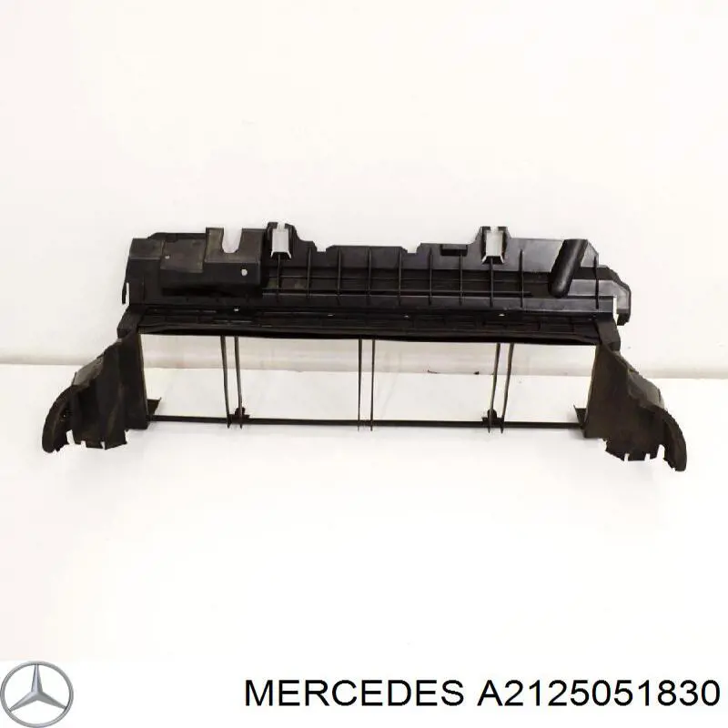 2125051830 Mercedes