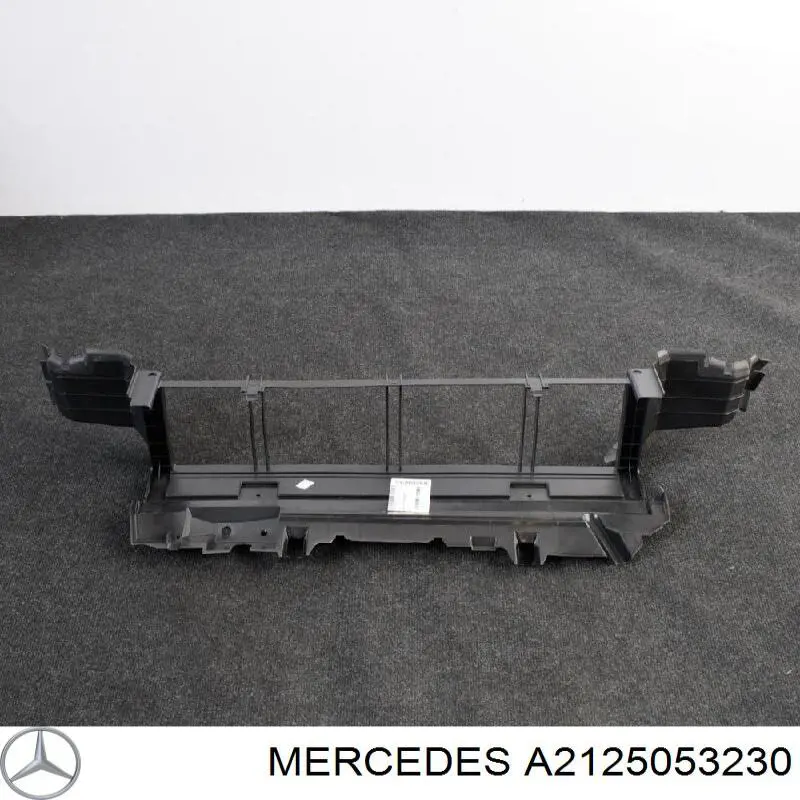 A2125053230 Mercedes