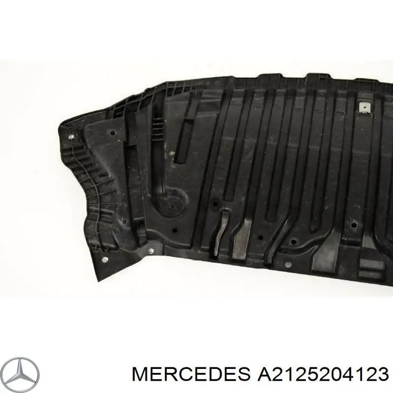 Cubierta, parachoques delantero Signeda PBZ60049A precio, desde 56,85 EUR