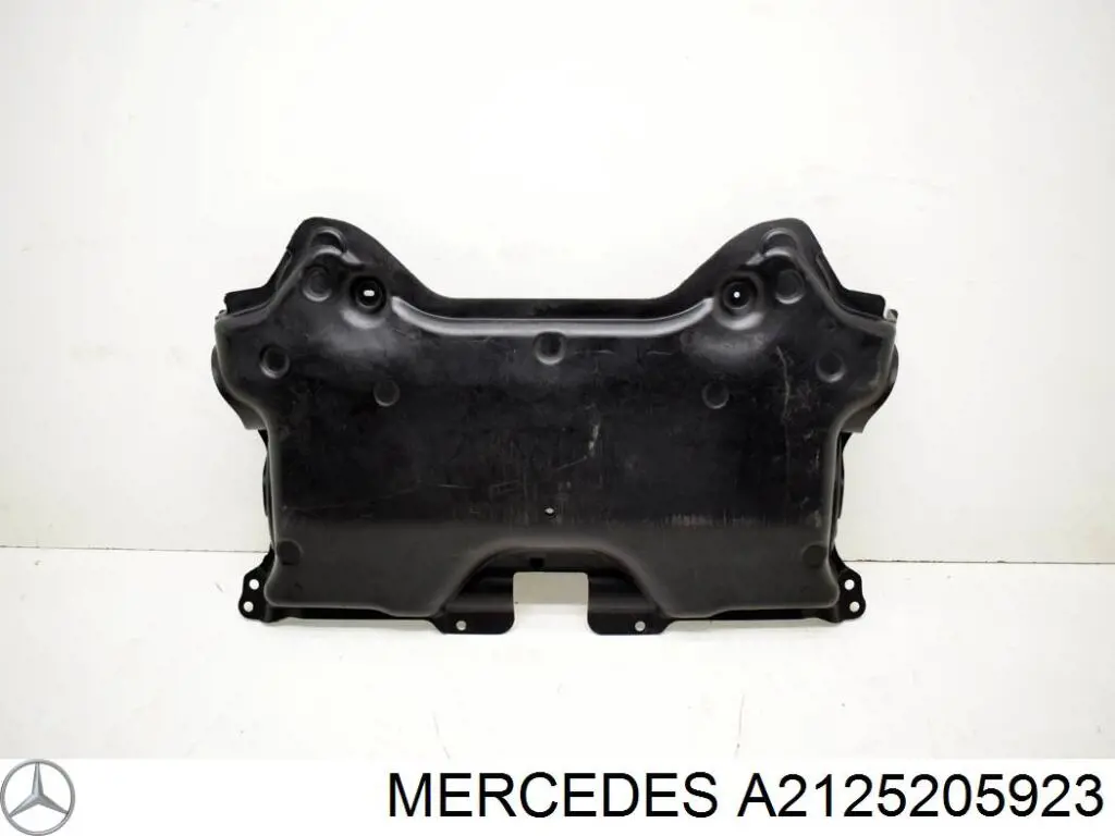 2125205923 Mercedes