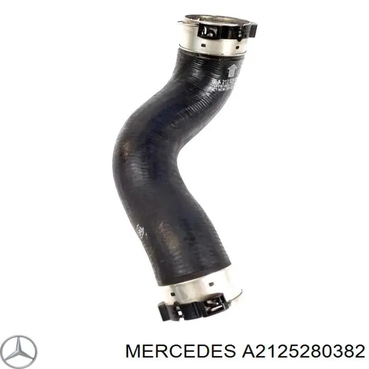 2125280382 Mercedes