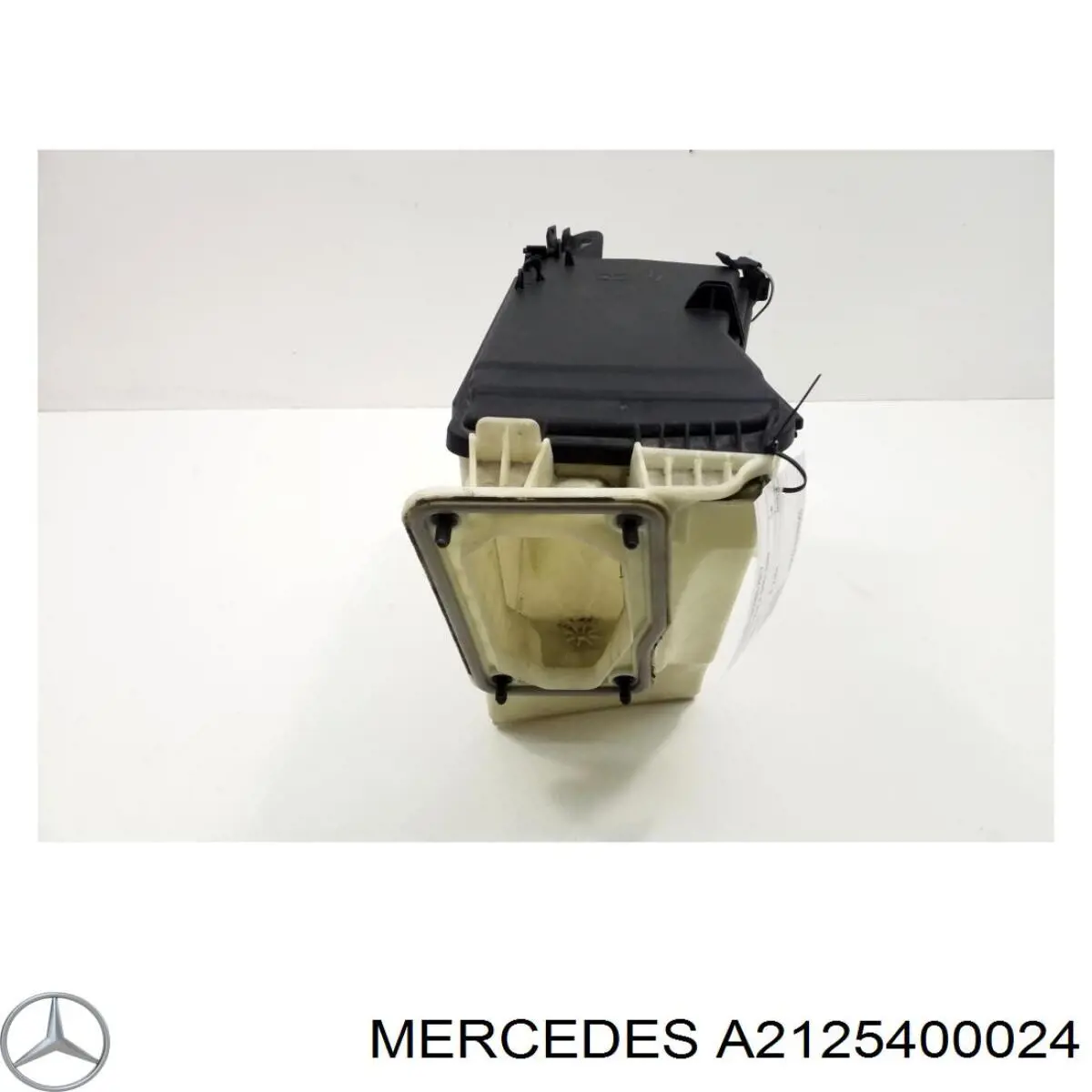 Comprar A2125400024 Mercedes 