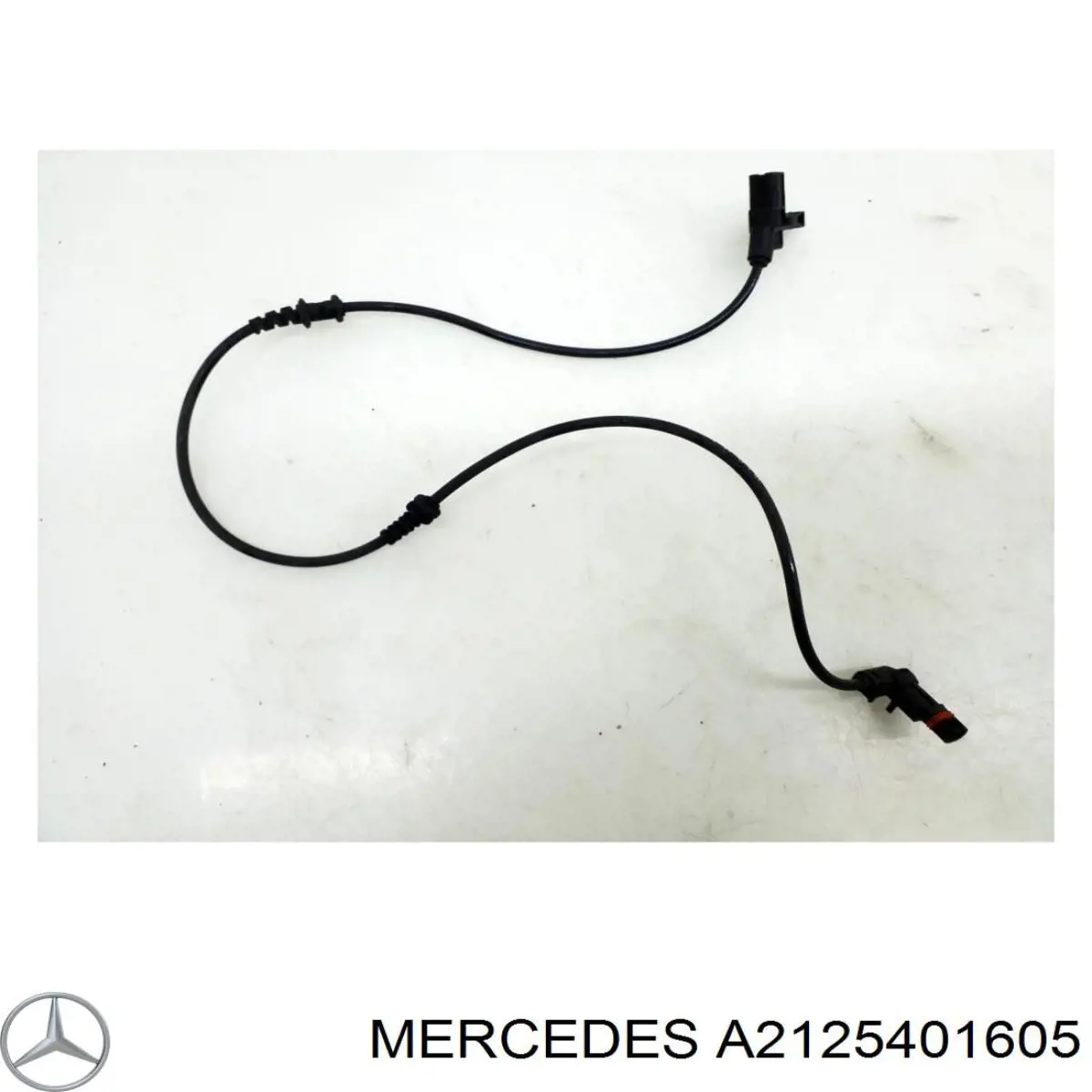 A2125401605 Mercedes