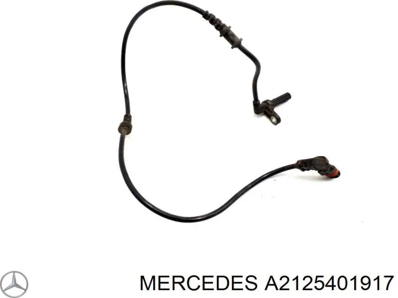 2129055805DB Market (OEM)