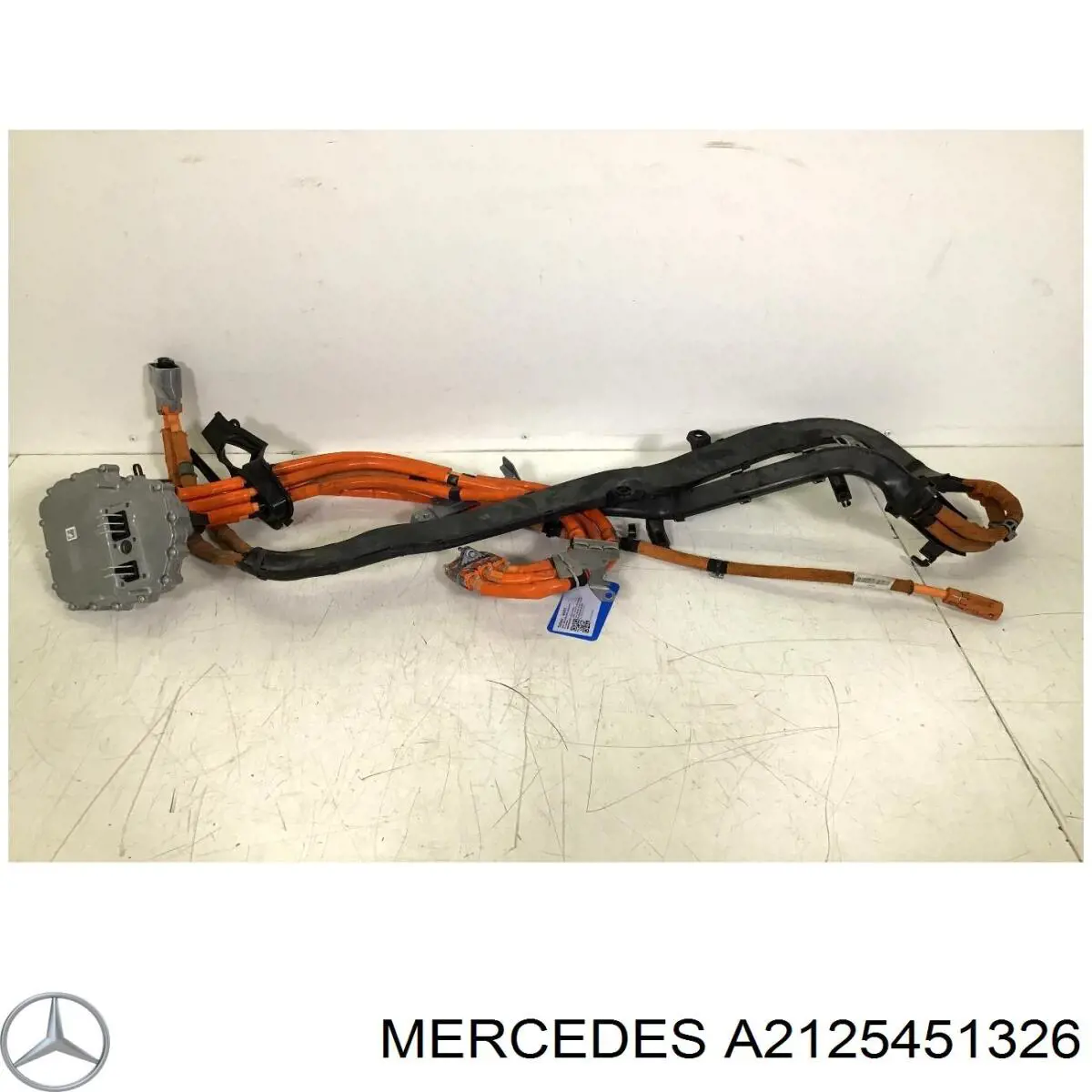 Comprar A2125451326 Mercedes 