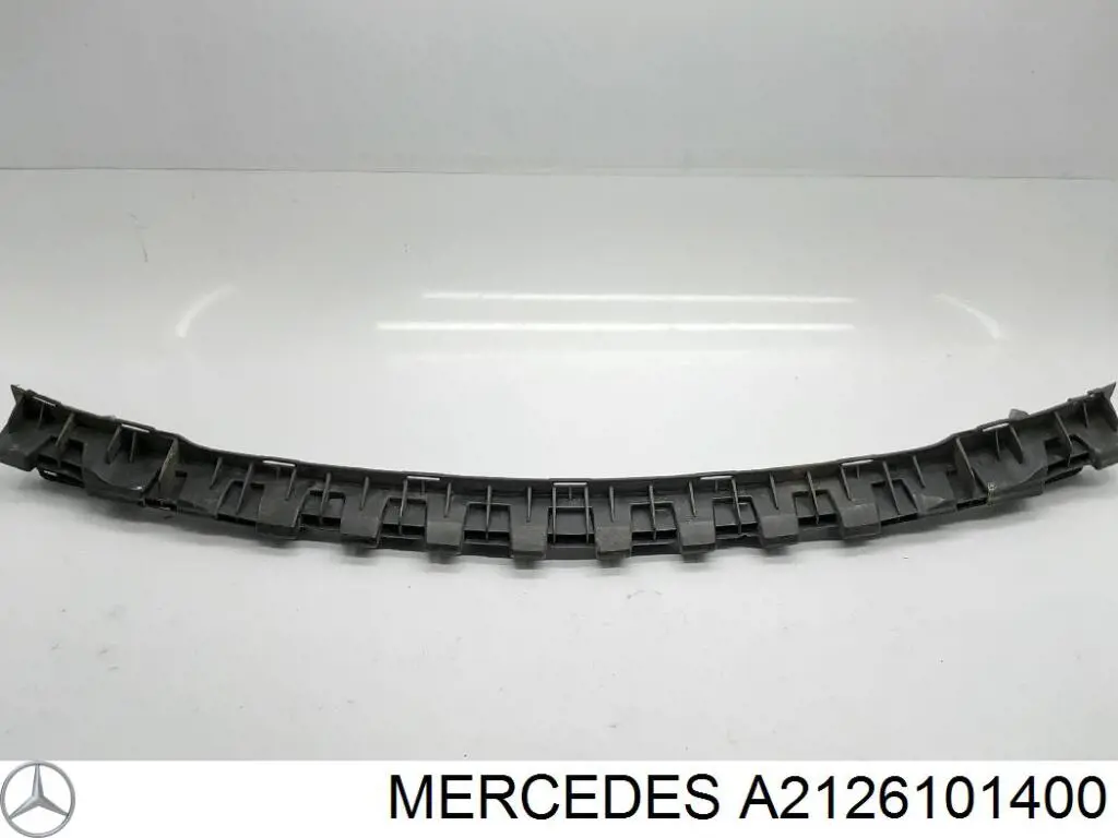 A2126101400 Mercedes