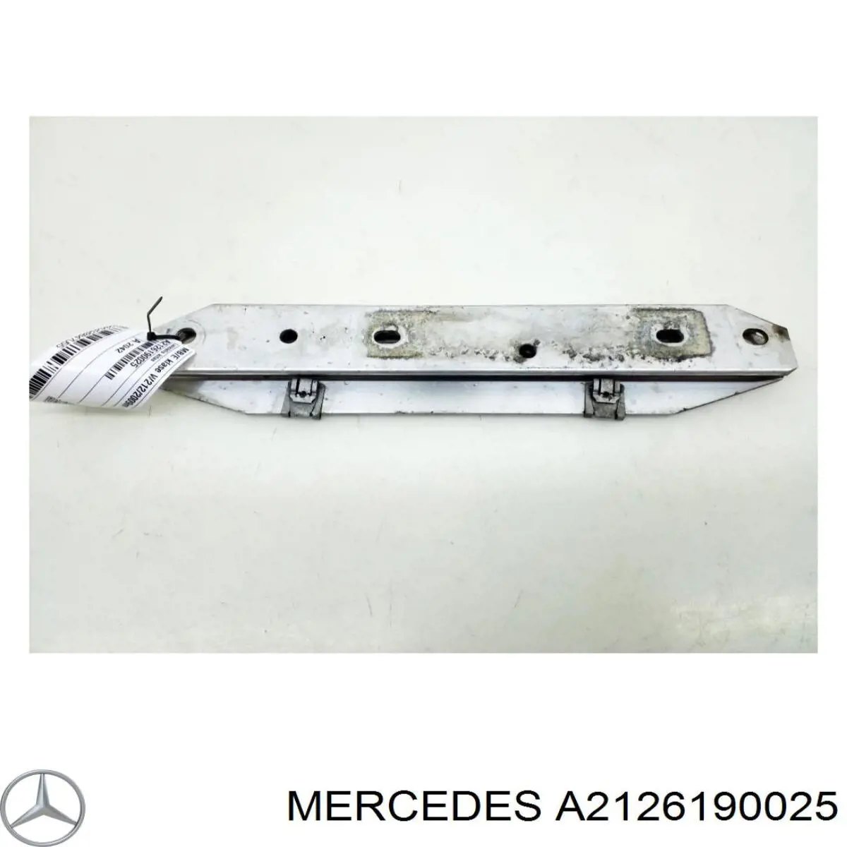 Comprar A2126190025 Mercedes 