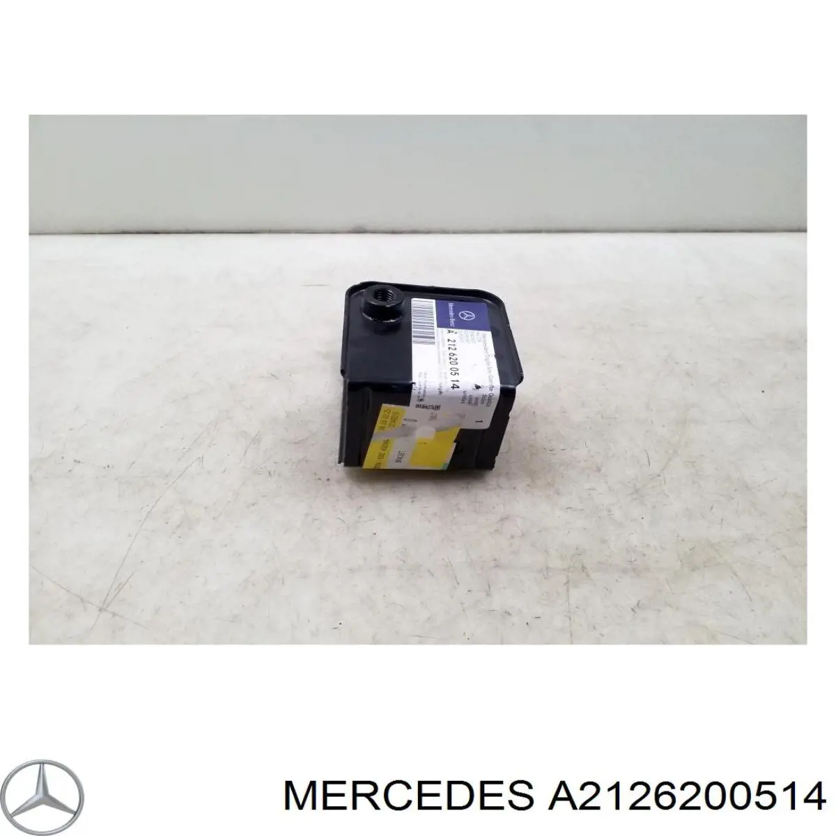 Comprar A2126200514 Mercedes 