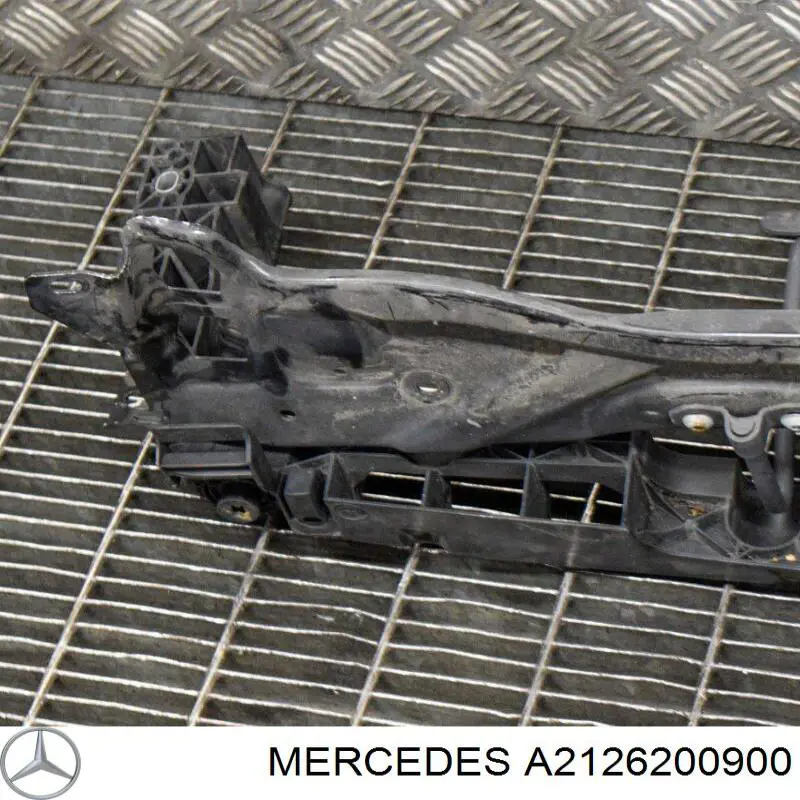 Comprar A2126200900 Mercedes 