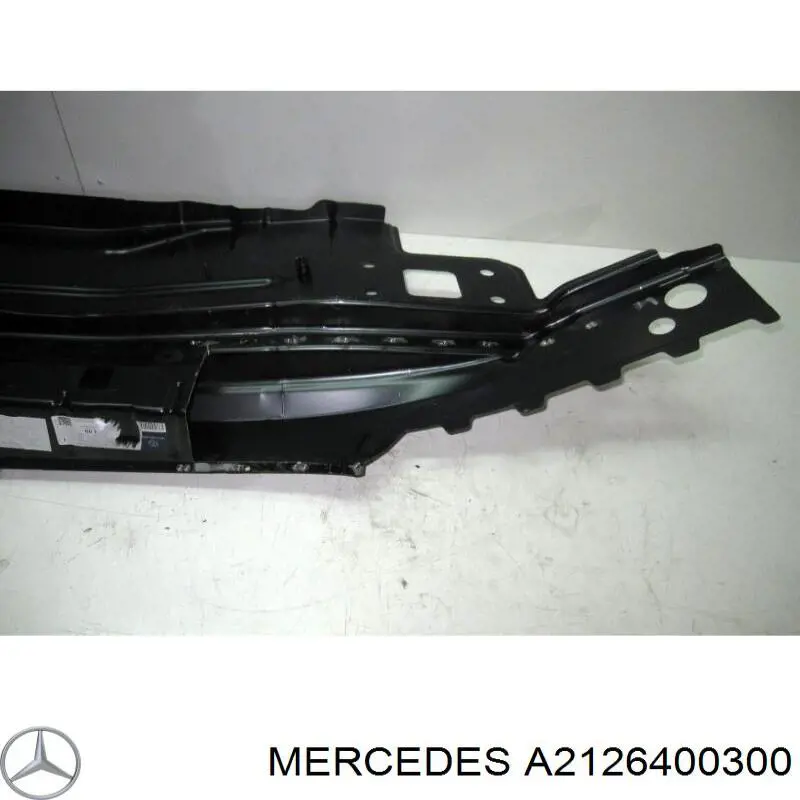 A2126400300 Mercedes