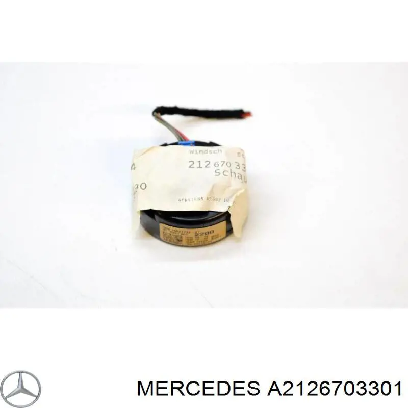 Cristal parabrisas Mercedes 212670120028 precio, desde 19,03 EUR