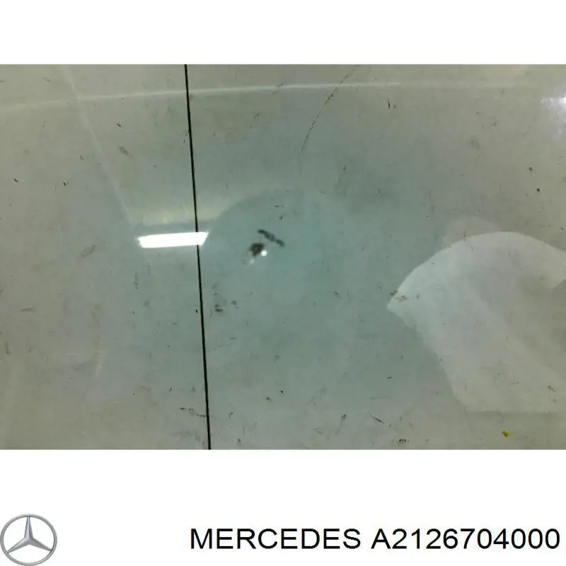Cristal parabrisas FPS GS4620D13 precio, desde 420,10 EUR