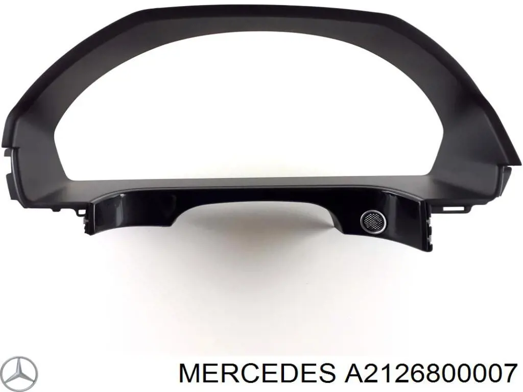 Comprar A21268000079116 Mercedes 