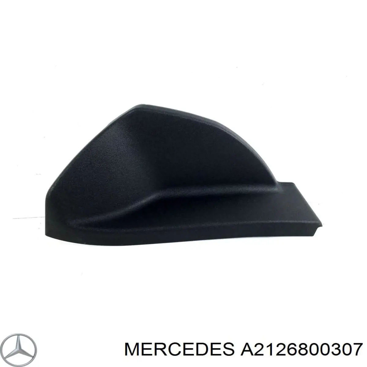 Comprar A21268003079051 Mercedes 
